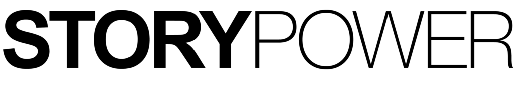 https:// oldfeb26.storypower.se /