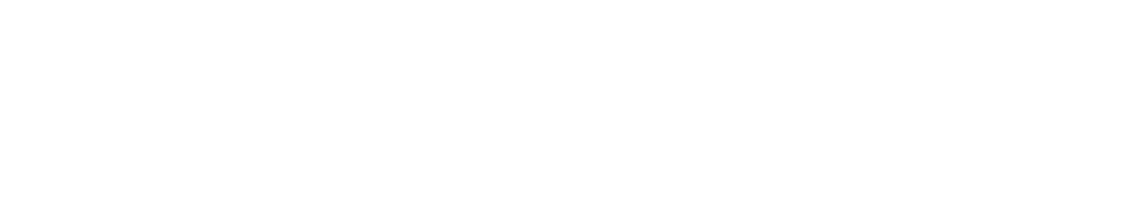 https:// oldfeb26.storypower.se /