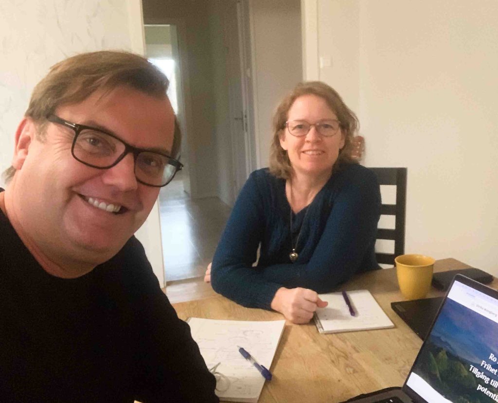 Utveckla din brand story. Storykonsult Mattias Brännholm på Brama Storytelling håller workshops för företag och organisationer att utveckla sin unika brand story och använda den i kommunikationen.